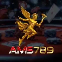 AMS789 - Game Domino Seru dan Menarik untuk Semua Usia