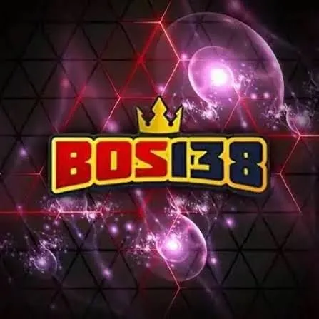 BOS138 - Petualangan Seru dalam Dunia Terbuka