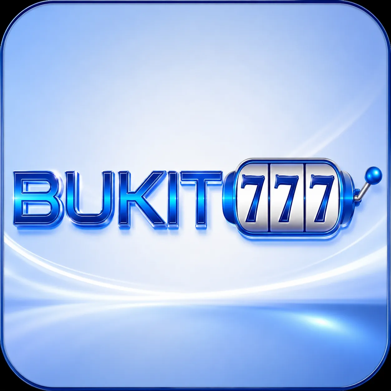 BUKIT777 - Aksi Seru dan Mendebarkan