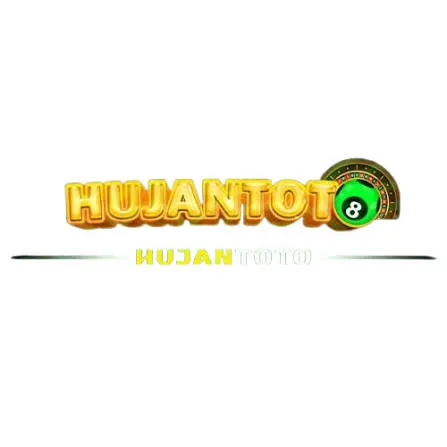 HUJANTOTO - Petualangan Fantasi Dipenuhi Pertarungan Epik
