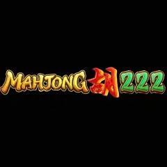 MAHJONG222 - Permainan Strategi Menarik dan Seru