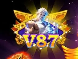 V87 - Strategi Perang Terbaik untuk Para Jenderal