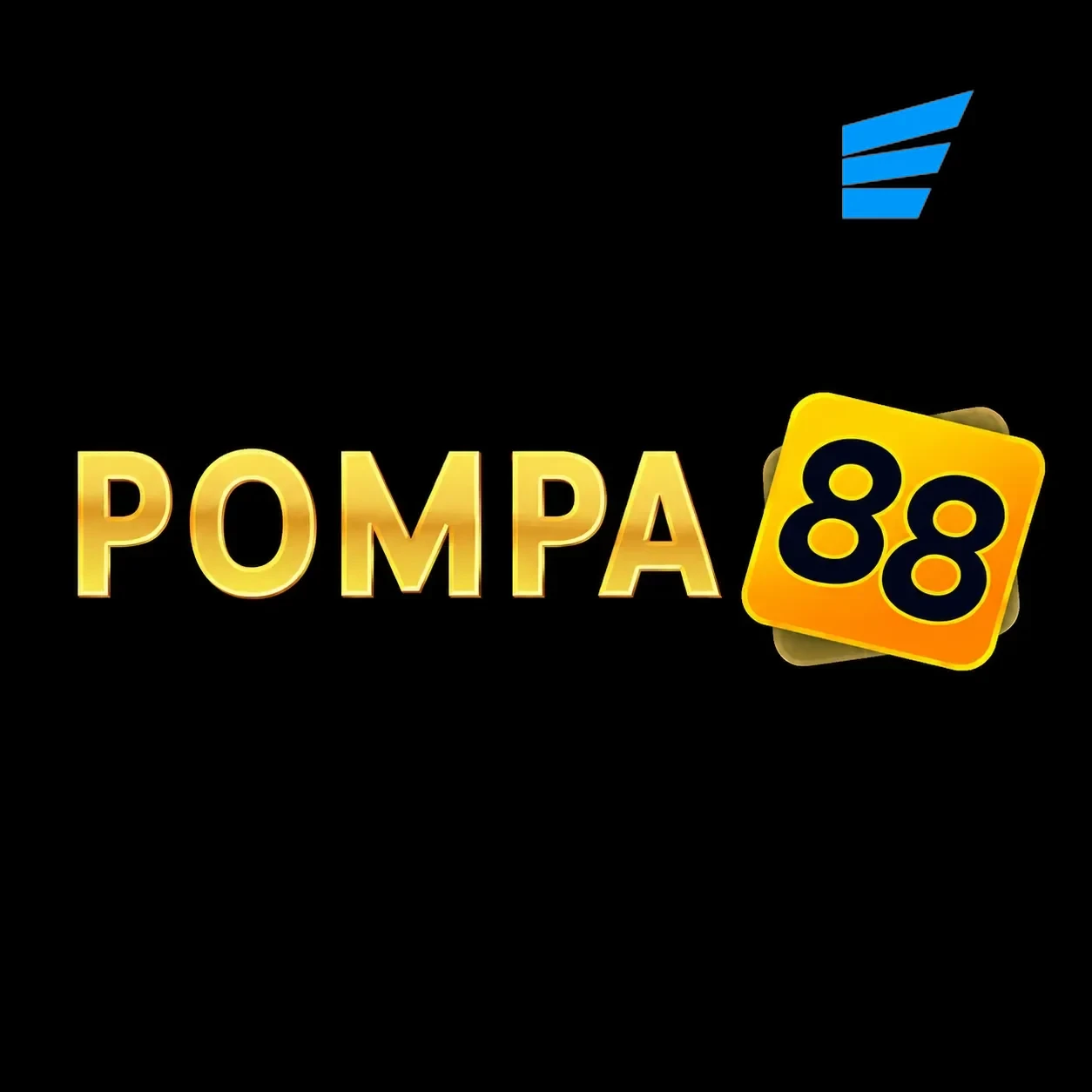 pompa88 Hub Unduhan